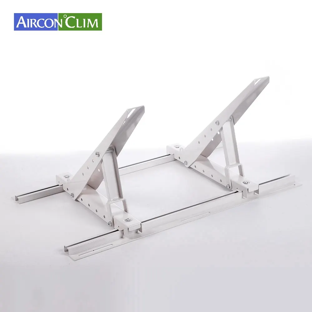 Soporte para cubierta RS